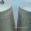 100 Cotton Nep Yarn Fancy Yarn